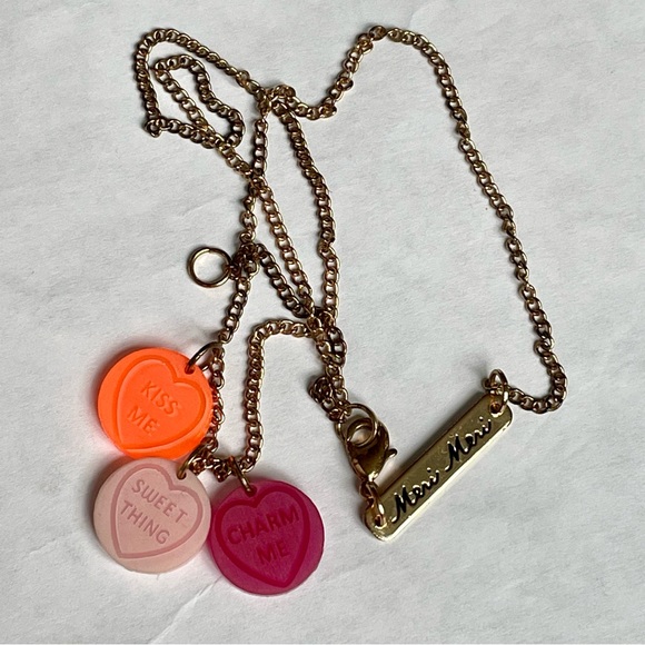 Meri Meri ❤️ - Picture 2 of 12